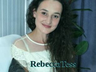 RebeccaTess