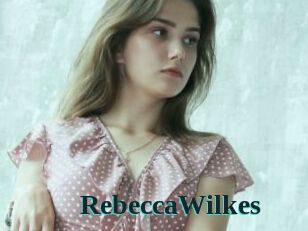 RebeccaWilkes
