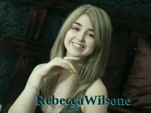 RebeccaWilsone