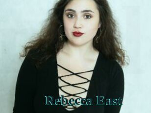 Rebecca_East Melody Melons