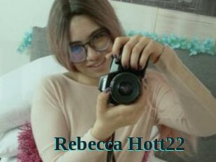 Rebecca_Hott22