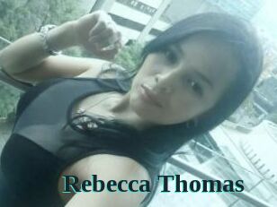 Rebecca_Thomas
