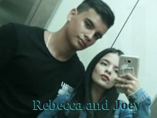 Rebecca_and_Joey