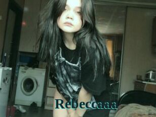 Rebeccaaa