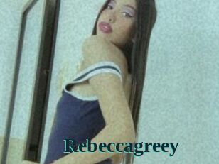 Rebeccagreey