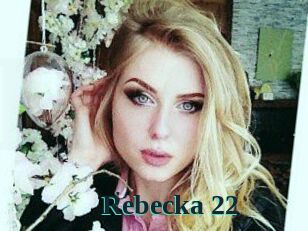 Rebecka_22