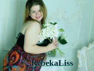 RebekaLiss