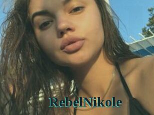 RebelNikole