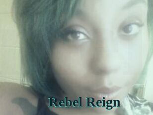 Rebel_Reign