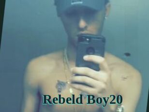 Rebeld_Boy20