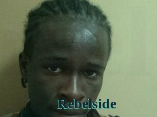 Rebelside Melody Melons