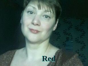 Red_Bird Melody Melons