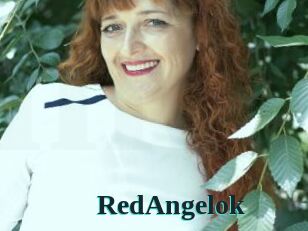 RedAngelok