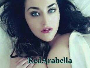 RedArabella