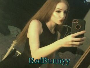 RedBunnyy
