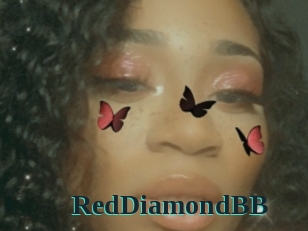 RedDiamondBB