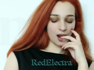 RedElectra