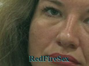 RedFireSex