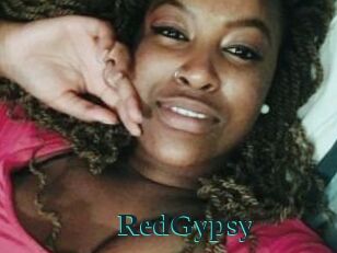 Red_Gypsy