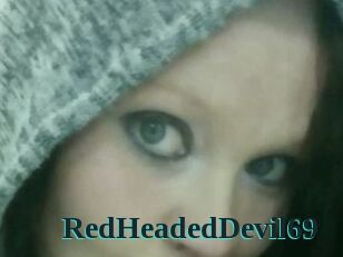 RedHeadedDevil69