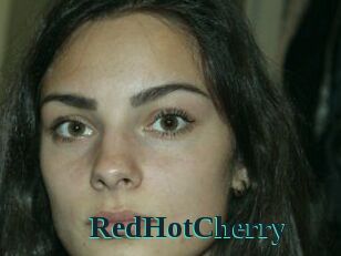 Red_Hot_Cherry