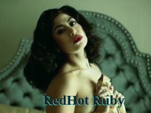 RedHot_Ruby