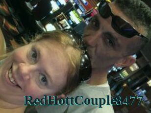 RedHottCouple8477