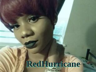 RedHurricane
