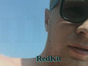 RedKit