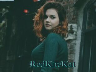 RedKiteKat