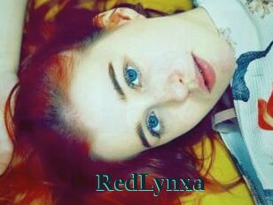 RedLynxa