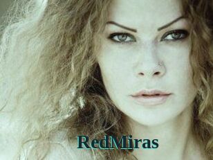 RedMiras