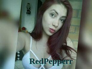 RedPepperr Melody Melons