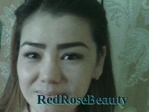 RedRoseBeauty