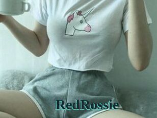 Red_Rossie