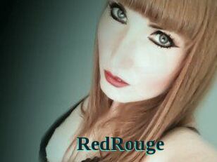 RedRouge