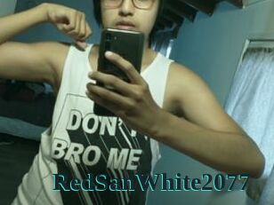 RedSanWhite2077