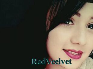 RedVeelvet