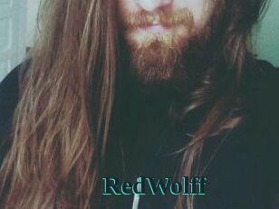 RedWolff