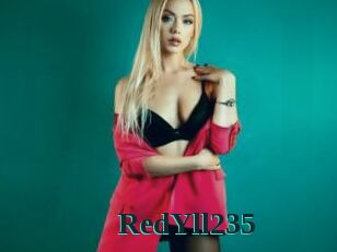 RedYll235