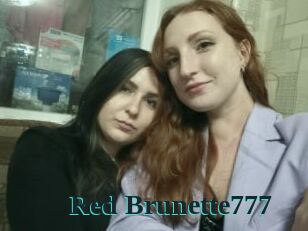 Red_Brunette777