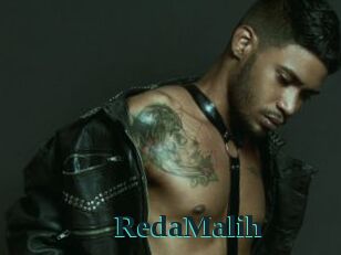 RedaMalih