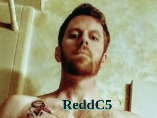 ReddC5