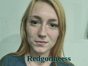 Redgodneess Melody Melons