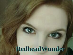 RedheadWunder