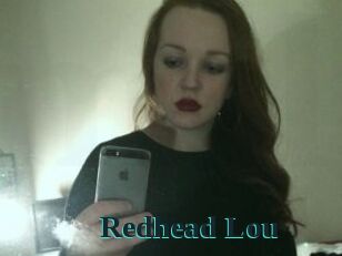 Redhead_Lou
