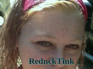RednckTink