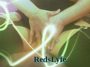 RedsLyfe