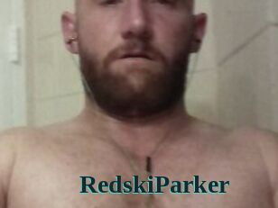 RedskiParker