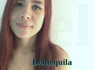 Redtequila
